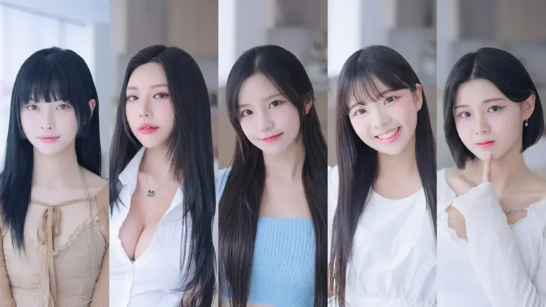 【實測】《阿西, 美女室友竟然...? 》:戀愛與合租的奇妙體驗