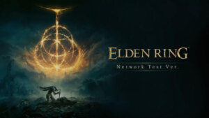 《艾爾登法環》DLC幽影樹(Elden Ring)攻略彙整一覽